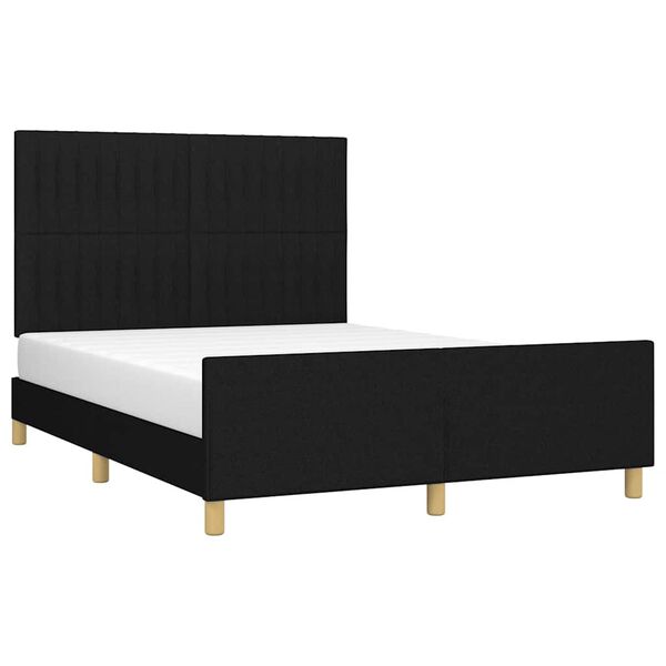 Viser produktbillede 3 af 15
