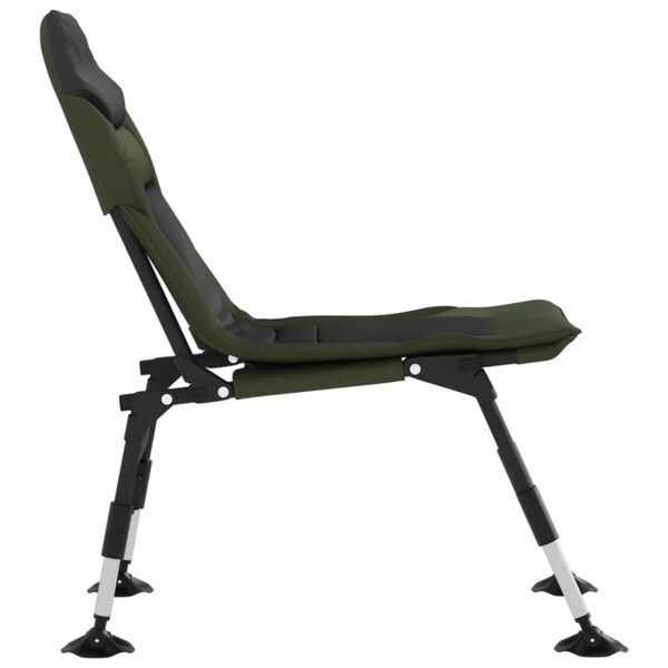 Viser produktbillede 4 af 11