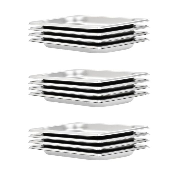 Viser produktbillede 1 af 10