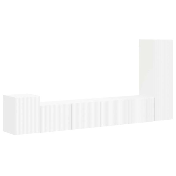 Viser produktbillede 1 af 16