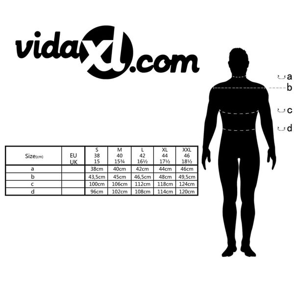 Viser produktbillede 4 af 4