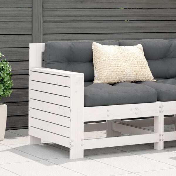 Viser produktbillede 2 af 10
