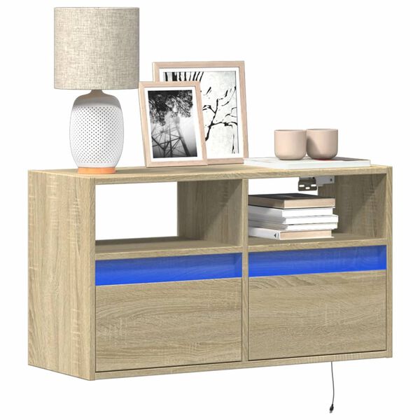 Viser produktbillede 2 af 16