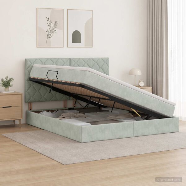 Viser produktbillede 2 af 12