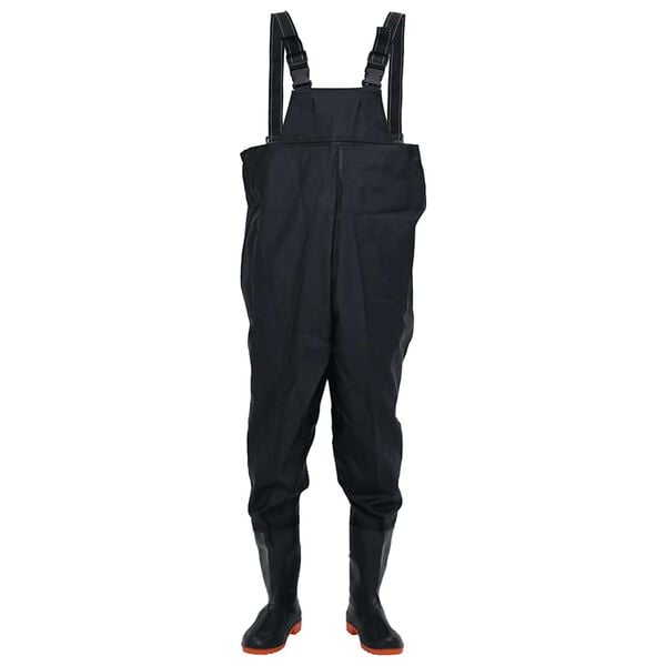 Viser produktbillede 2 af 8