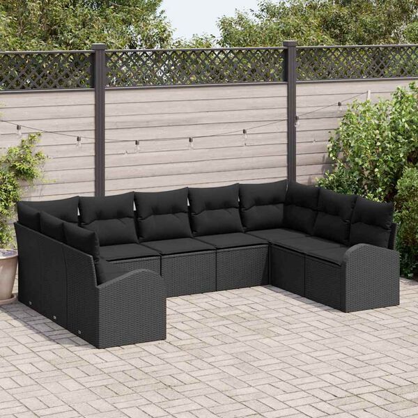 Viser produktbillede 2 af 12