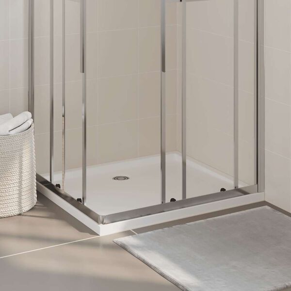 Viser produktbillede 2 af 8