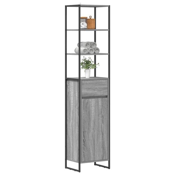 Viser produktbillede 3 af 14