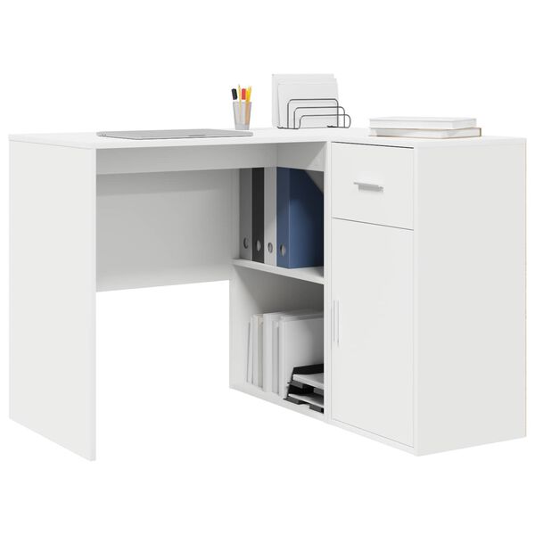 Viser produktbillede 3 af 16