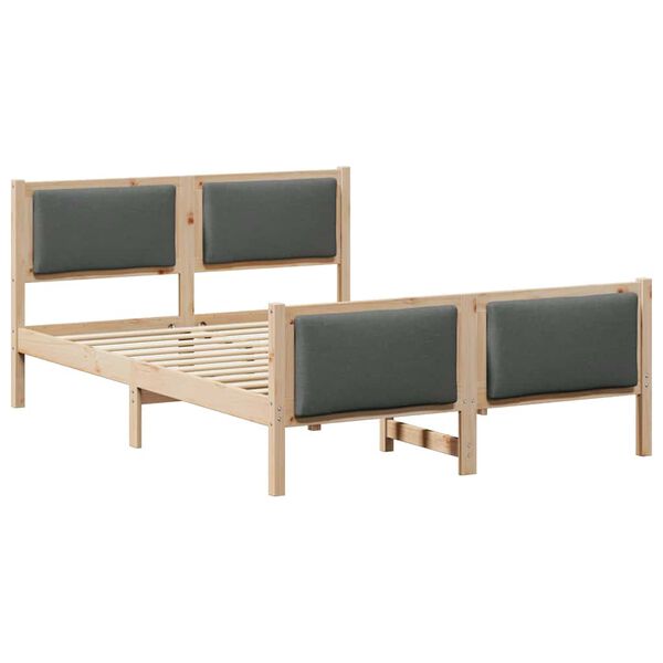 Viser produktbillede 1 af 11