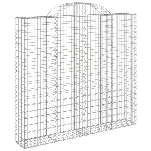 Viser produktbillede 3 af 6