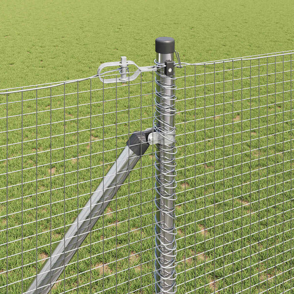Viser produktbillede 4 af 17