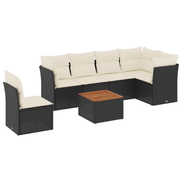 Viser produktbillede 1 af 14