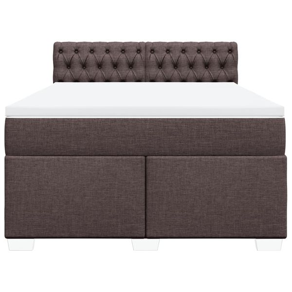 Viser produktbillede 4 af 13