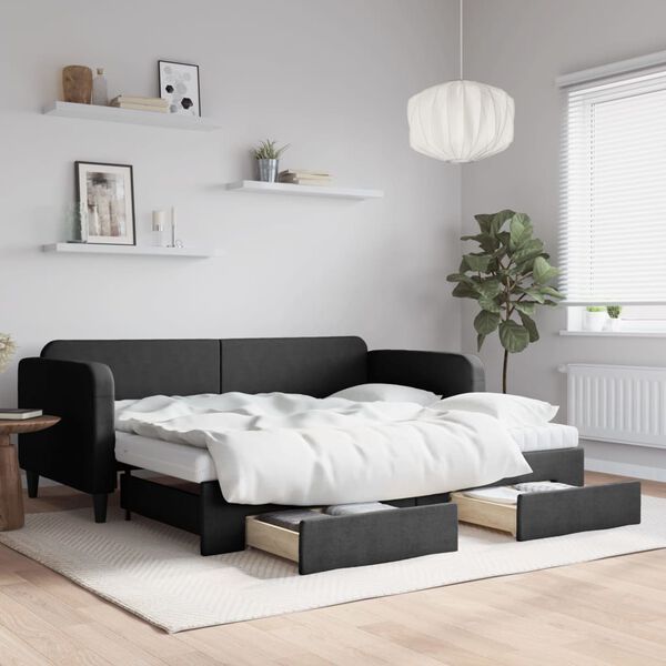 Viser produktbillede 2 af 13