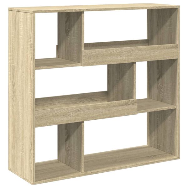 Viser produktbillede 1 af 9