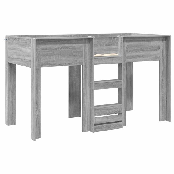 Viser produktbillede 4 af 10