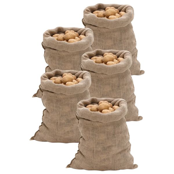 Viser produktbillede 1 af 7