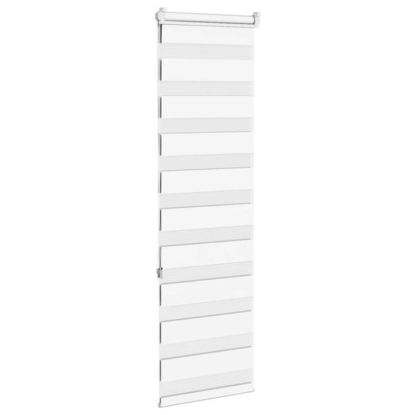 Viser produktbillede 4 af 16