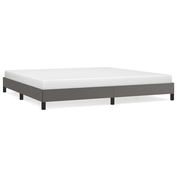 Viser produktbillede 1 af 10