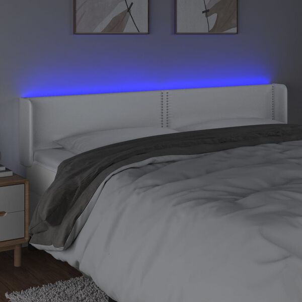 Viser produktbillede 4 af 14