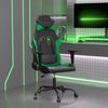 Produktminiaturebillede 2 af 14