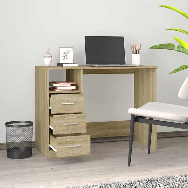 Viser produktbillede 3 af 12