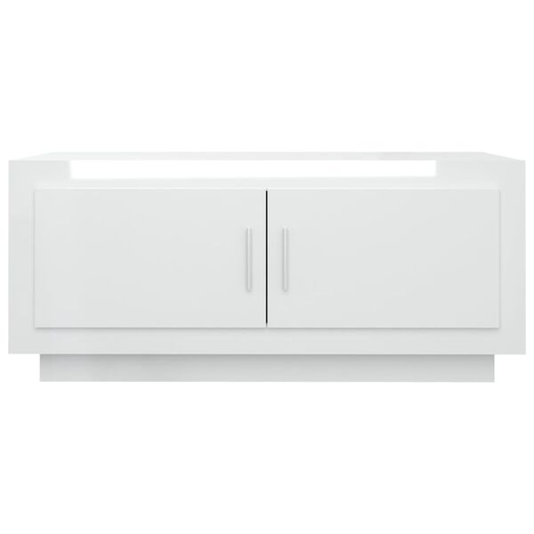 Viser produktbillede 3 af 8