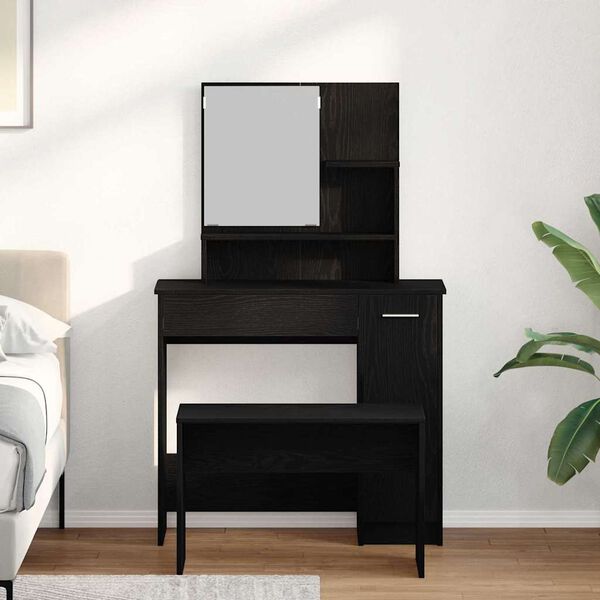 Viser produktbillede 4 af 16