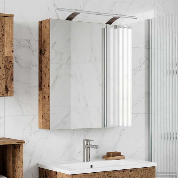 Viser produktbillede 2 af 13