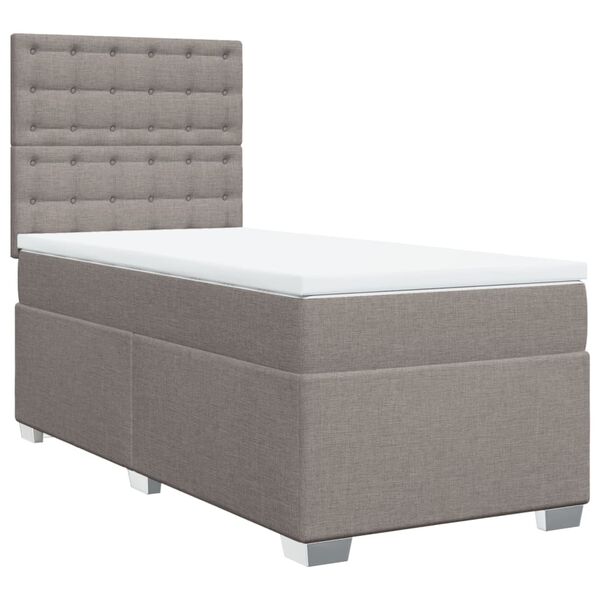 Viser produktbillede 3 af 19