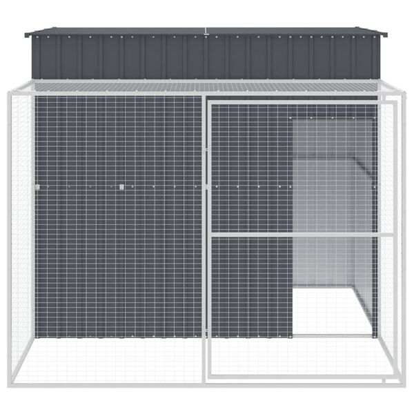 Viser produktbillede 3 af 8