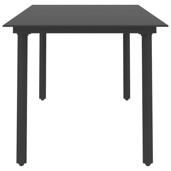 Viser produktbillede 3 af 5