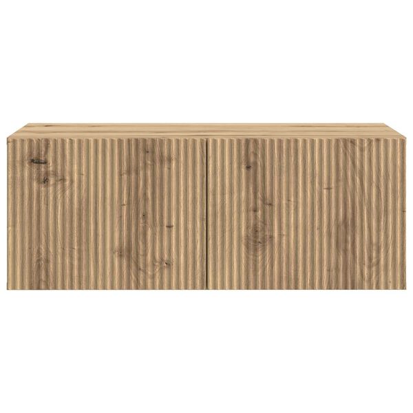 Viser produktbillede 4 af 8