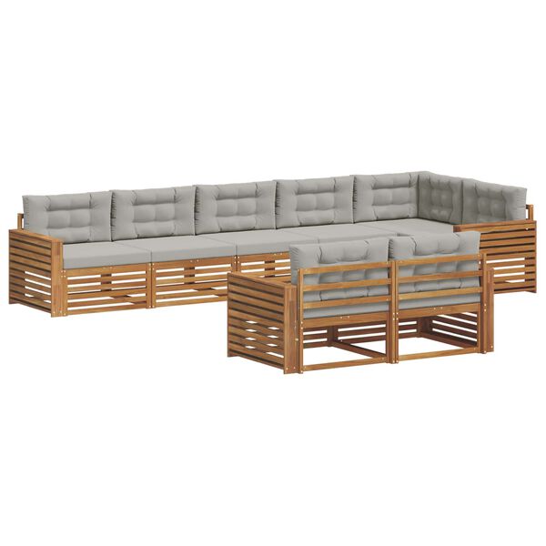 Viser produktbillede 1 af 11