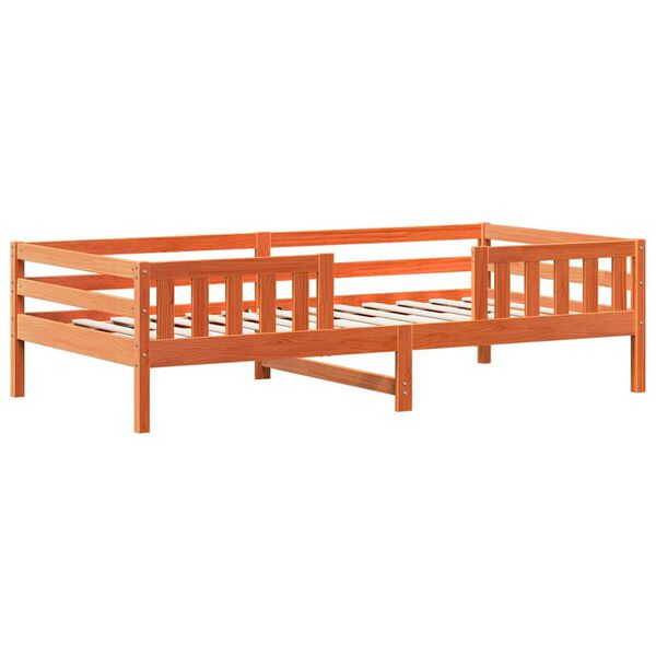 Viser produktbillede 1 af 8