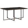Produktminiaturebillede 3 af 13