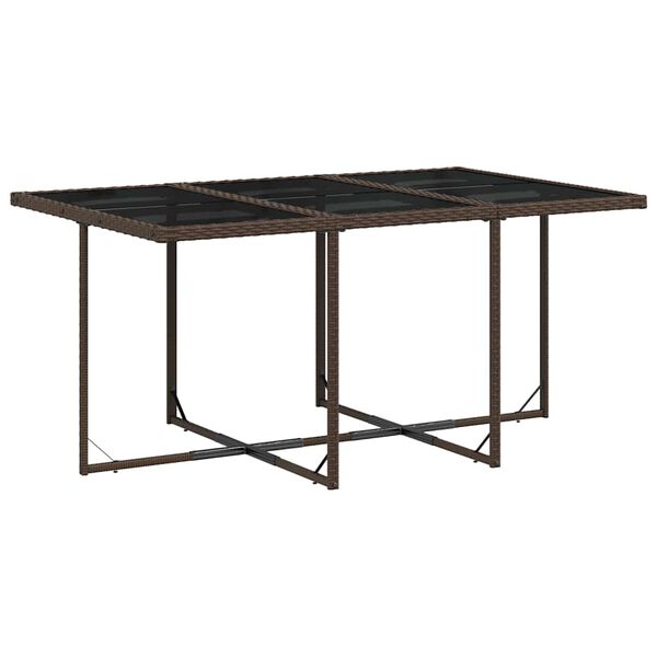 Viser produktbillede 3 af 13