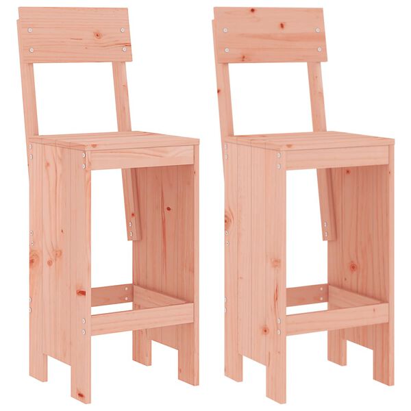 Viser produktbillede 1 af 9