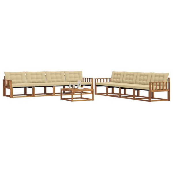 Viser produktbillede 3 af 11