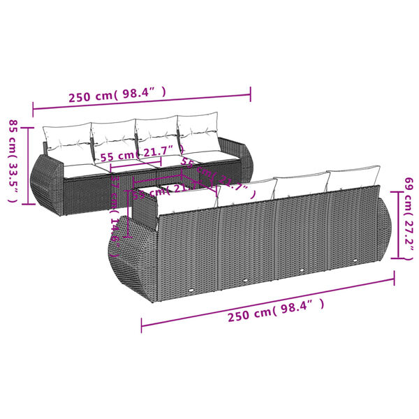 Viser produktbillede 3 af 17