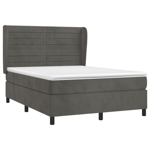 Viser produktbillede 3 af 12