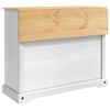 Produktminiaturebillede 7 af 10