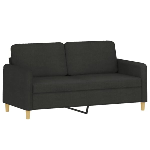 Viser produktbillede 4 af 8