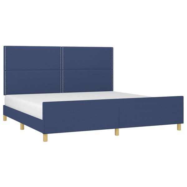 Viser produktbillede 3 af 15