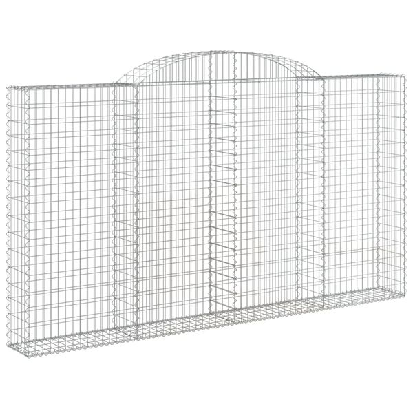 Viser produktbillede 3 af 6