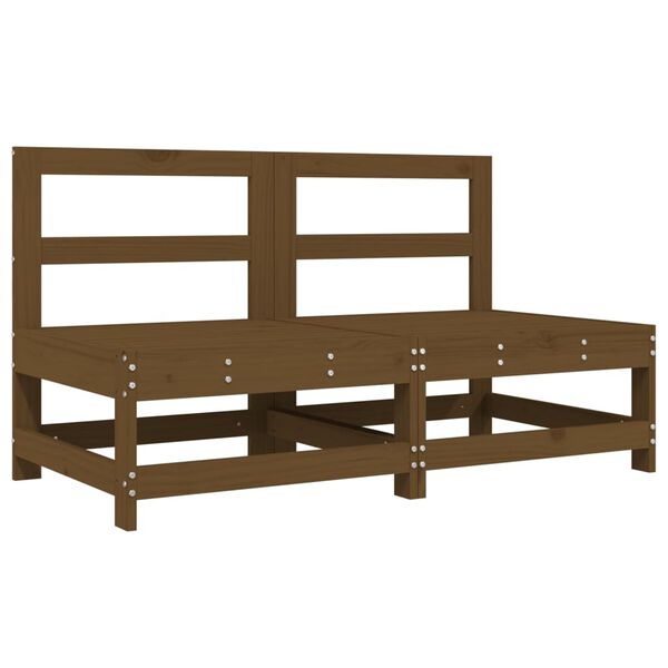 Viser produktbillede 1 af 8