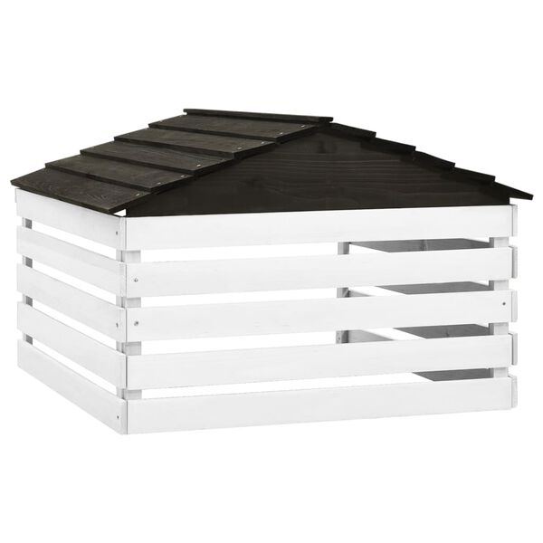 Viser produktbillede 4 af 7