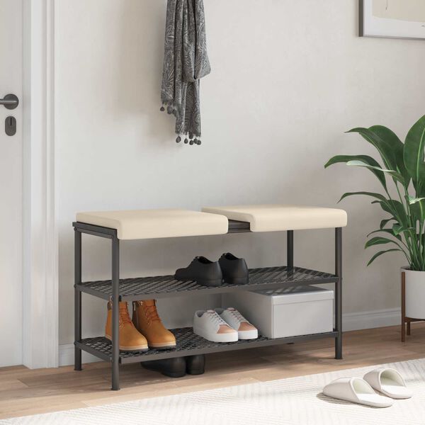 Viser produktbillede 2 af 11
