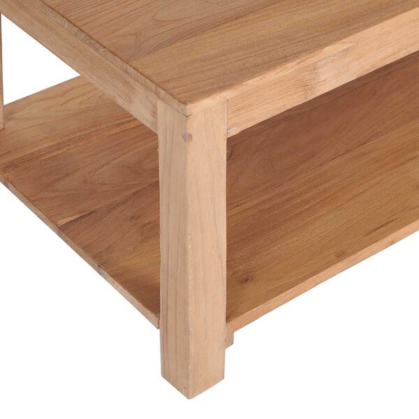 Viser produktbillede 4 af 5